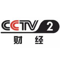 CCTV2直播